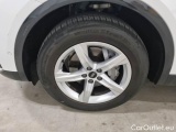  Audi  Q5 AUDI  SPORTBACK / 2020 / 5P / SUV 35 TDI BUSINESS ADVANCED S TRONIC #72