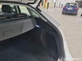  Audi  Q5 AUDI  SPORTBACK / 2020 / 5P / SUV 35 TDI BUSINESS ADVANCED S TRONIC #80