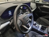  Audi  Q5 AUDI  SPORTBACK / 2020 / 5P / SUV 35 TDI BUSINESS ADVANCED S TRONIC #86