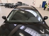  Bmw  Serie 5 BMW  / 2020 / 5P / STATION WAGON 518D BUSINESS TOURING #10