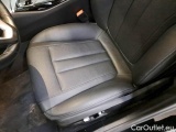  Bmw  Serie 5 BMW  / 2020 / 5P / STATION WAGON 518D BUSINESS TOURING #12