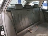  Bmw  Serie 5 BMW  / 2020 / 5P / STATION WAGON 518D BUSINESS TOURING #15