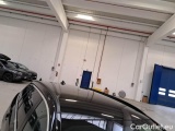  Bmw  Serie 5 BMW  / 2020 / 5P / STATION WAGON 518D BUSINESS TOURING #22