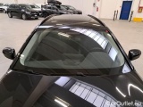  Bmw  Serie 5 BMW  / 2020 / 5P / STATION WAGON 518D BUSINESS TOURING #24