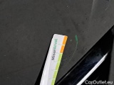  Bmw  Serie 5 BMW  / 2020 / 5P / STATION WAGON 518D BUSINESS TOURING #37
