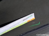  Bmw  Serie 5 BMW  / 2020 / 5P / STATION WAGON 518D BUSINESS TOURING #51