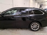  Bmw  Serie 5 BMW  / 2020 / 5P / STATION WAGON 518D BUSINESS TOURING #53