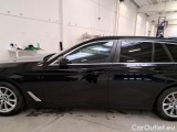 Bmw  Serie 5 BMW  / 2020 / 5P / STATION WAGON 518D BUSINESS TOURING #57