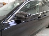  Bmw  Serie 5 BMW  / 2020 / 5P / STATION WAGON 518D BUSINESS TOURING #63
