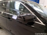  Bmw  Serie 5 BMW  / 2020 / 5P / STATION WAGON 518D BUSINESS TOURING #65