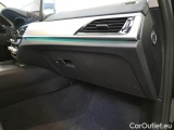  Bmw  Serie 5 BMW  / 2020 / 5P / STATION WAGON 518D BUSINESS TOURING #80
