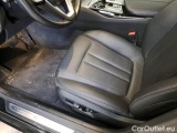  Bmw  Serie 5 BMW  / 2020 / 5P / STATION WAGON 518D BUSINESS TOURING #101