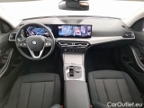 Serie 3