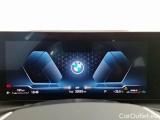 Serie 3