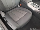  Bmw  Serie 3 BMW  / 2022 / 5P / STATION WAGON 318D 48V TOURING AUTO #14