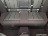  Bmw  Serie 3 BMW  / 2022 / 5P / STATION WAGON 318D 48V TOURING AUTO #16