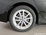  Bmw  Serie 3 BMW  / 2022 / 5P / STATION WAGON 318D 48V TOURING AUTO #19