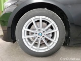  Bmw  Serie 3 BMW  / 2022 / 5P / STATION WAGON 318D 48V TOURING AUTO #18