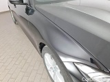  Bmw  Serie 3 BMW  / 2022 / 5P / STATION WAGON 318D 48V TOURING AUTO #29