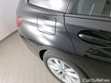  Bmw  Serie 3 BMW  / 2022 / 5P / STATION WAGON 318D 48V TOURING AUTO #36