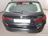  Bmw  Serie 3 BMW  / 2022 / 5P / STATION WAGON 318D 48V TOURING AUTO #39