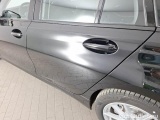  Bmw  Serie 3 BMW  / 2022 / 5P / STATION WAGON 318D 48V TOURING AUTO #45