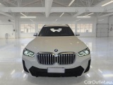  Bmw  X3 BMW  / 2021 / 5P / SUV XDRIVE 20D MH48V MSPORT #6
