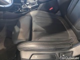  Bmw  X3 BMW  / 2021 / 5P / SUV XDRIVE 20D MH48V MSPORT #12