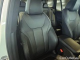  Bmw  X3 BMW  / 2021 / 5P / SUV XDRIVE 20D MH48V MSPORT #13