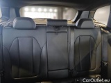  Bmw  X3 BMW  / 2021 / 5P / SUV XDRIVE 20D MH48V MSPORT #15