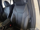  Bmw  X3 BMW  / 2021 / 5P / SUV XDRIVE 20D MH48V MSPORT #11