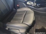  Bmw  X3 BMW  / 2021 / 5P / SUV XDRIVE 20D MH48V MSPORT #14