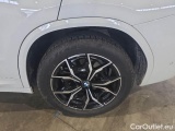  Bmw  X3 BMW  / 2021 / 5P / SUV XDRIVE 20D MH48V MSPORT #19