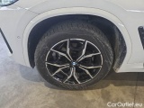  Bmw  X3 BMW  / 2021 / 5P / SUV XDRIVE 20D MH48V MSPORT #20