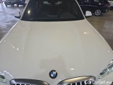  Bmw  X3 BMW  / 2021 / 5P / SUV XDRIVE 20D MH48V MSPORT #26
