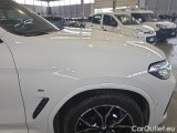  Bmw  X3 BMW  / 2021 / 5P / SUV XDRIVE 20D MH48V MSPORT #33