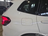  Bmw  X3 BMW  / 2021 / 5P / SUV XDRIVE 20D MH48V MSPORT #42