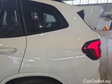  Bmw  X3 BMW  / 2021 / 5P / SUV XDRIVE 20D MH48V MSPORT #50