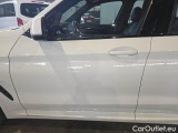  Bmw  X3 BMW  / 2021 / 5P / SUV XDRIVE 20D MH48V MSPORT #54