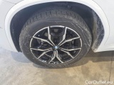  Bmw  X3 BMW  / 2021 / 5P / SUV XDRIVE 20D MH48V MSPORT #56