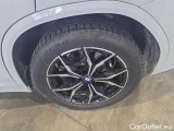  Bmw  X3 BMW  / 2021 / 5P / SUV XDRIVE 20D MH48V MSPORT #58