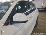  Bmw  X3 BMW  / 2021 / 5P / SUV XDRIVE 20D MH48V MSPORT #62