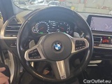  Bmw  X3 BMW  / 2021 / 5P / SUV XDRIVE 20D MH48V MSPORT #66