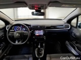  Citroen  C3 CITROEN  / 2020 / 5P / BERLINA PURETECH 83 SeS SHINE NEO PATENTATI #3