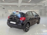  Citroen  C3 CITROEN  / 2020 / 5P / BERLINA PURETECH 83 SeS SHINE NEO PATENTATI #2