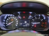  Citroen  C3 CITROEN  / 2020 / 5P / BERLINA PURETECH 83 SeS SHINE NEO PATENTATI #4