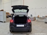  Citroen  C3 CITROEN  / 2020 / 5P / BERLINA PURETECH 83 SeS SHINE NEO PATENTATI #5