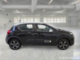  Citroen  C3 CITROEN  / 2020 / 5P / BERLINA PURETECH 83 SeS SHINE NEO PATENTATI #7