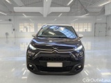  Citroen  C3 CITROEN  / 2020 / 5P / BERLINA PURETECH 83 SeS SHINE NEO PATENTATI #6