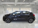  Citroen  C3 CITROEN  / 2020 / 5P / BERLINA PURETECH 83 SeS SHINE NEO PATENTATI #8